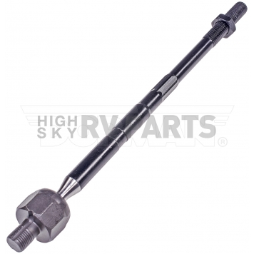Dorman MAS Select Chassis Tie Rod End - IS400