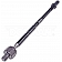 Dorman MAS Select Chassis Tie Rod End - IS400