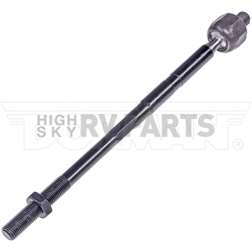 Dorman MAS Select Chassis Tie Rod End - IS400-1