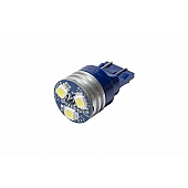Putco Turn Signal Light Bulb - 287401W