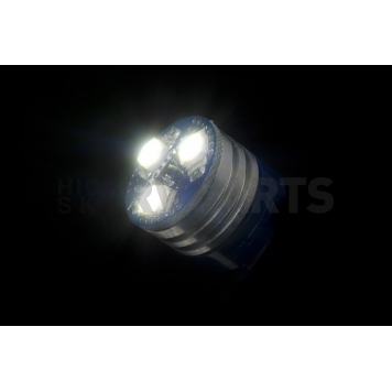Putco Turn Signal Light Bulb - 287401W-1
