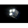 Putco Turn Signal Light Bulb - 287401W