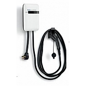 EvoCharge Electric/ Hybrid Vehicle Charger 3AA0A2E1A1