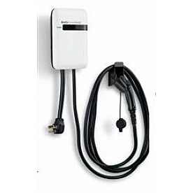 EvoCharge Electric/ Hybrid Vehicle Charger 3AA0A2E1A1