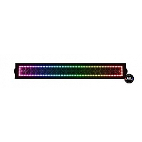 Race Sport Lighting Light Bar LED 22 Inch - 22RGBLBC