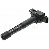 Standard Motor Eng.Management Ignition Coil UF311