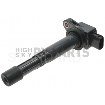 Standard Motor Eng.Management Ignition Coil UF311