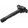 Standard Motor Eng.Management Ignition Coil UF311