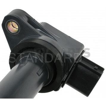 Standard Motor Eng.Management Ignition Coil UF311-1