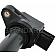 Standard Motor Eng.Management Ignition Coil UF311