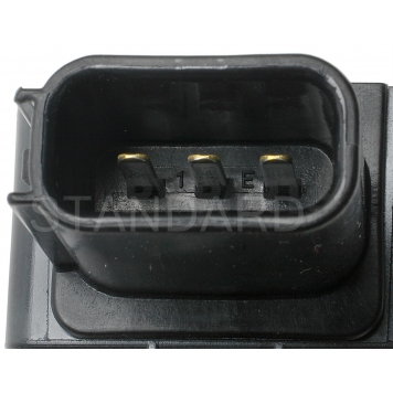 Standard Motor Eng.Management Ignition Coil UF311-2