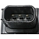 Standard Motor Eng.Management Ignition Coil UF311