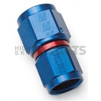 Russell Automotive Adapter Fitting 640550