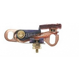Standard Motor Eng.Management Ignition Points FD8285XV