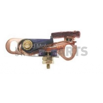 Standard Motor Eng.Management Ignition Points FD8285XV