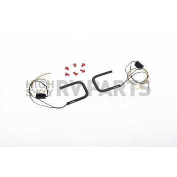 Putco Daytime Running Light - 290150TB