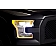 Putco Daytime Running Light - 290150TB