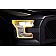 Putco Daytime Running Light - 290150TB