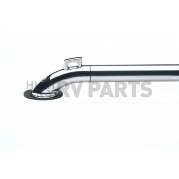 Putco Bed Side Rail 29858
