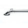 Putco Bed Side Rail 29858