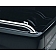 Putco Bed Side Rail 29858