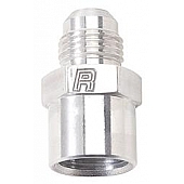 Russell Automotive Adapter Fitting 640610