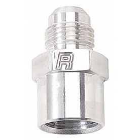 Russell Automotive Adapter Fitting 640610