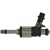 Standard&reg; Fuel Injector - FJ1435