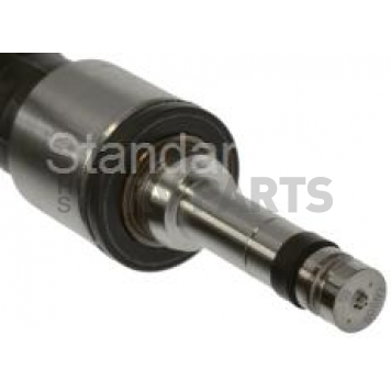 Standard® Fuel Injector - FJ1435-1