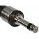 Standard® Fuel Injector - FJ1435