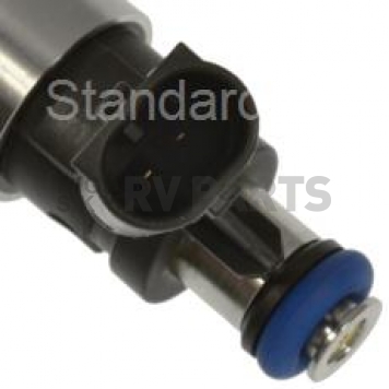 Standard® Fuel Injector - FJ1435-2