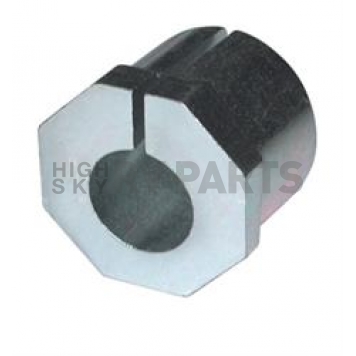 Specialty Products Alignment Caster/Camber Bushing - 23138
