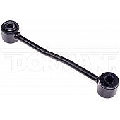 Dorman MAS Select Chassis Stabilizer Bar Link Kit - SL94015