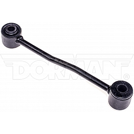 Dorman MAS Select Chassis Stabilizer Bar Link Kit - SL94015