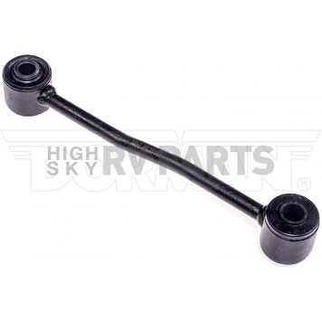 Dorman MAS Select Chassis Stabilizer Bar Link Kit - SL94015