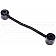 Dorman MAS Select Chassis Stabilizer Bar Link Kit - SL94015