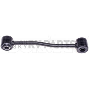 Dorman MAS Select Chassis Stabilizer Bar Link Kit - SL94015-1