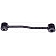 Dorman MAS Select Chassis Stabilizer Bar Link Kit - SL94015