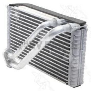 Four Seasons Air Conditioner Evaporator 64090