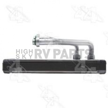 Four Seasons Air Conditioner Evaporator 64090-1