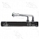 Four Seasons Air Conditioner Evaporator 64090