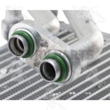 Four Seasons Air Conditioner Evaporator 64090-2