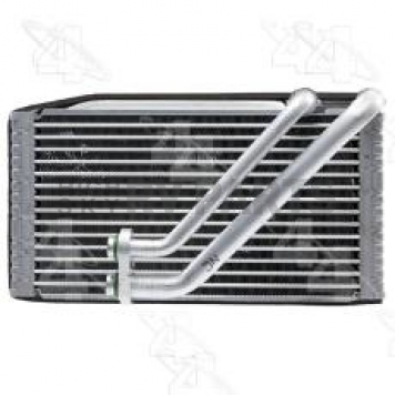 Four Seasons Air Conditioner Evaporator 64090-3