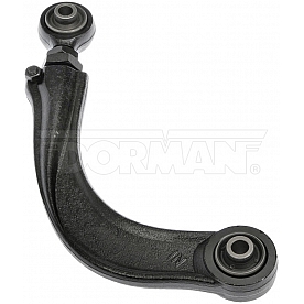 Dorman Chassis Control Arm Premium Series - CA74556PR