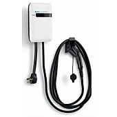 EvoCharge Electric/ Hybrid Vehicle Charger 3AB0B2E1A1