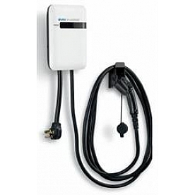 EvoCharge Electric/ Hybrid Vehicle Charger 3AB0B2E1A1