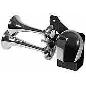 Kleinn Air Horn HOGKIT1