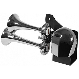 Kleinn Air Horn HOGKIT1