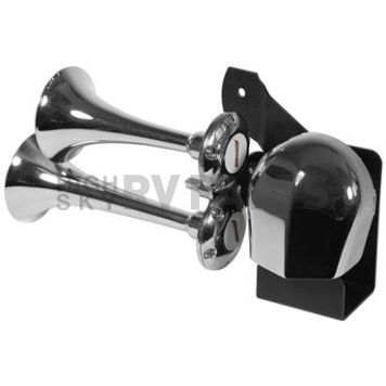 Kleinn Air Horn HOGKIT1