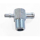 RPC Racing Power Company Adapter Fitting R4531Z